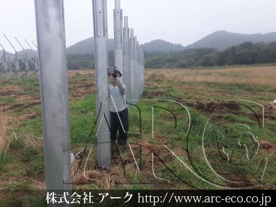 進捗状況