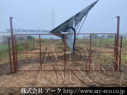 進捗状況