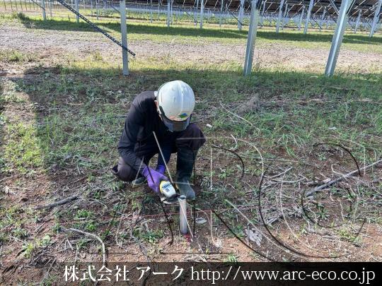 進捗状況