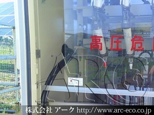 進捗状況
