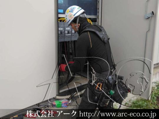 進捗状況