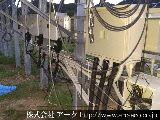 進捗状況