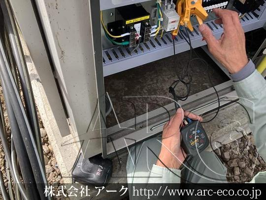 進捗状況