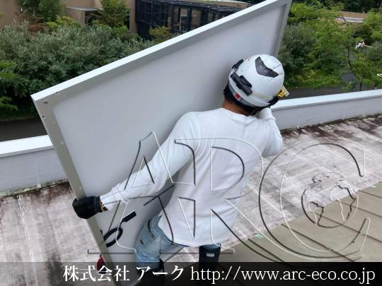 進捗状況