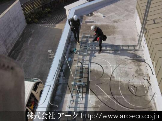 進捗状況