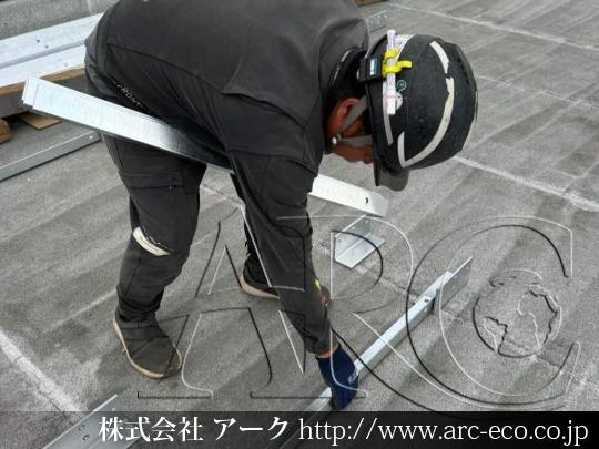 進捗状況