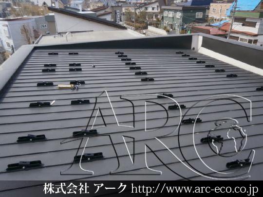 進捗状況