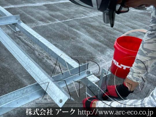 進捗状況
