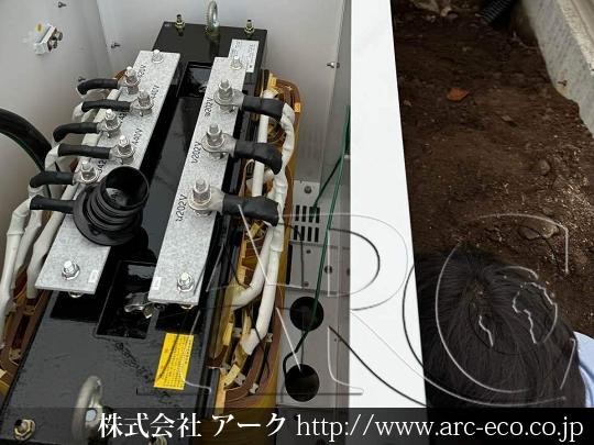 進捗状況