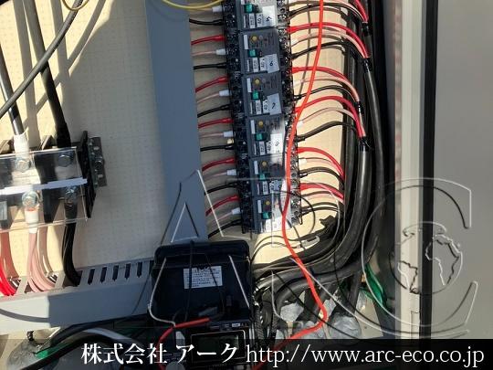 進捗状況
