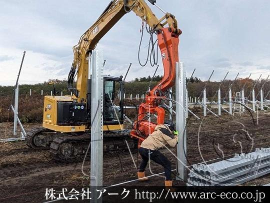 進捗状況