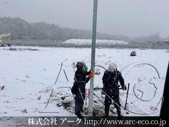 進捗状況