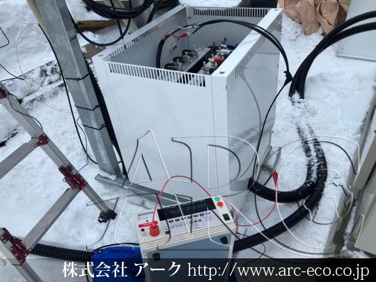 進捗状況
