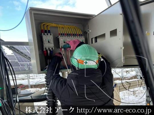 進捗状況