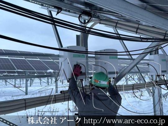 進捗状況