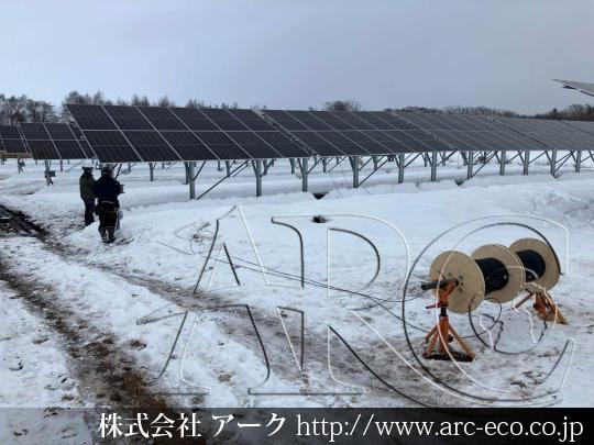 進捗状況