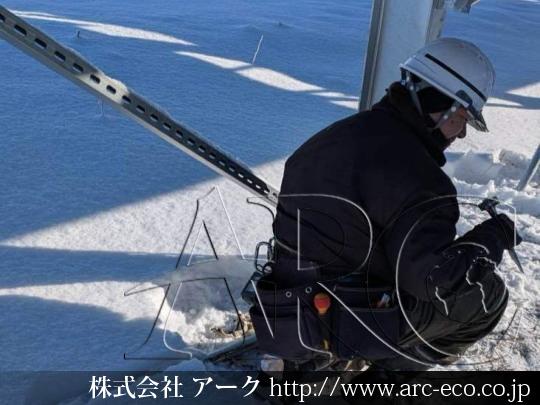 進捗状況