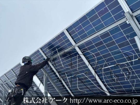 進捗状況