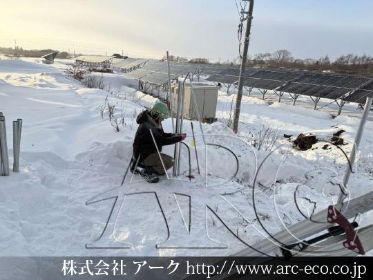 進捗状況