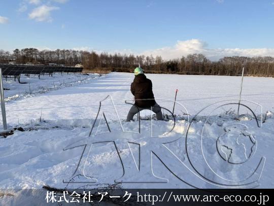 進捗状況