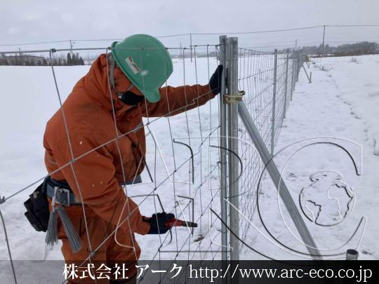 進捗状況
