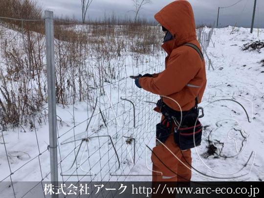進捗状況