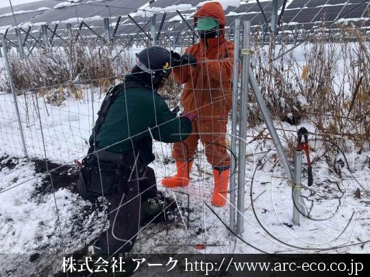 進捗状況