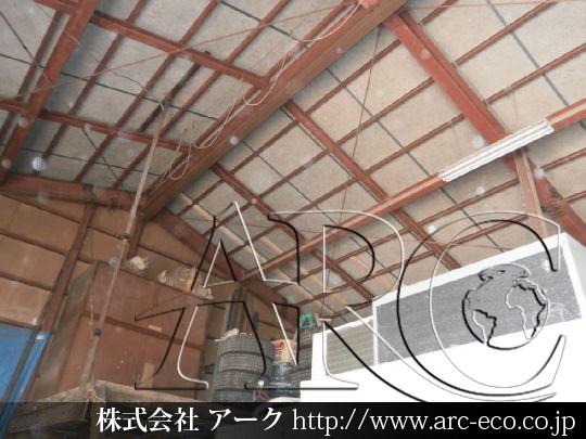 進捗状況