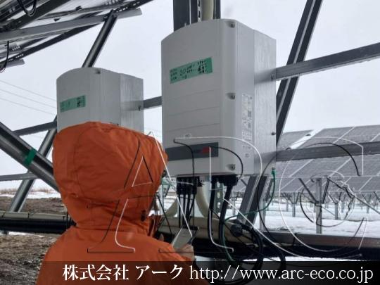 進捗状況