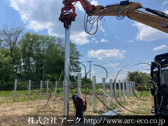進捗状況