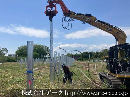 進捗状況
