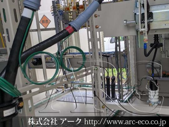 進捗状況