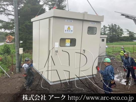 進捗状況