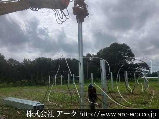 進捗状況