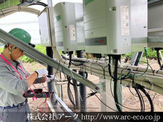 進捗状況