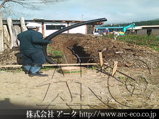 進捗状況