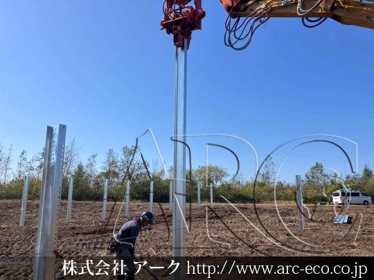 進捗状況