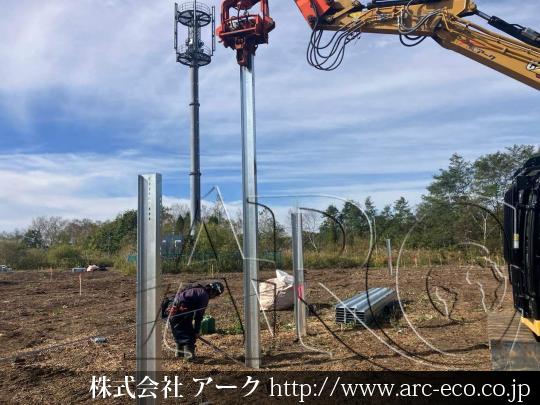 進捗状況