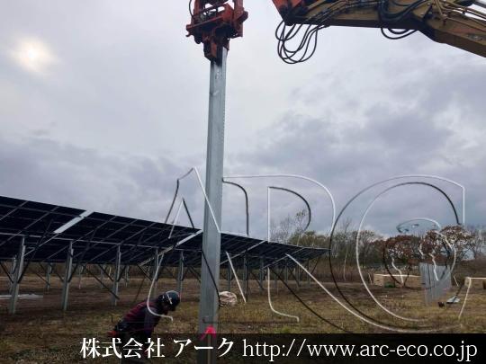 進捗状況