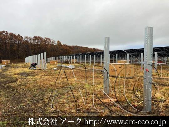 進捗状況