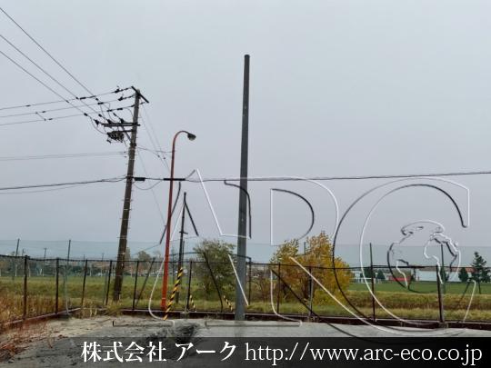 進捗状況