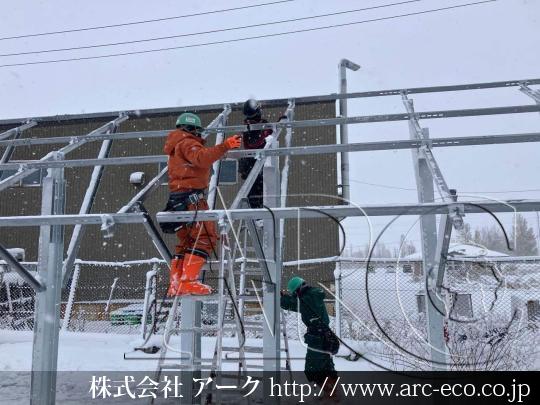 進捗状況