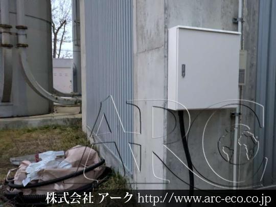 進捗状況