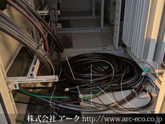 進捗状況