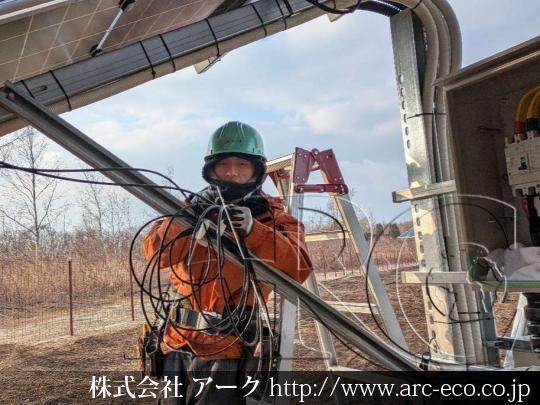 進捗状況
