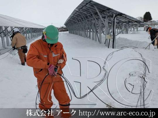 進捗状況