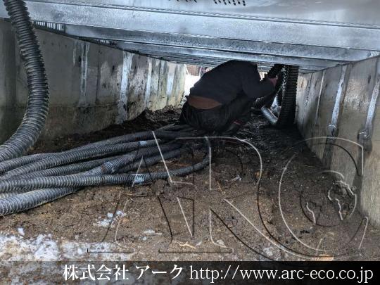 進捗状況