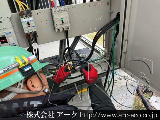 進捗状況