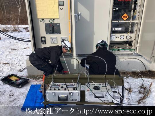 進捗状況