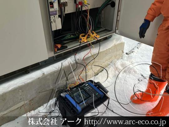 進捗状況